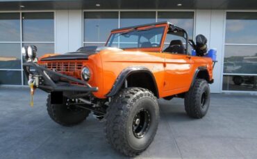 Ford-Bronco-1975-2