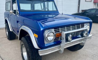 Ford-Bronco-1975-25