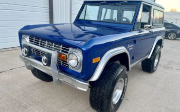 Ford-Bronco-1975-26