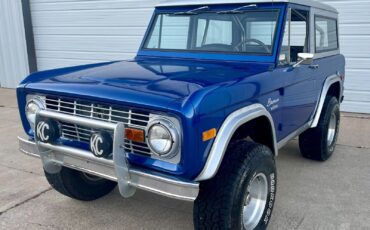 Ford-Bronco-1975-27