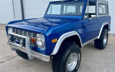 Ford-Bronco-1975-28