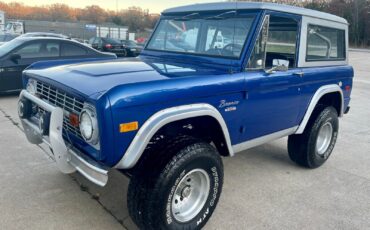 Ford-Bronco-1975-30