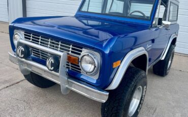 Ford-Bronco-1975-4