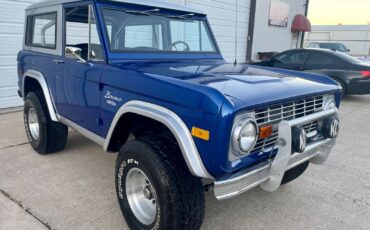 Ford Bronco  year1}