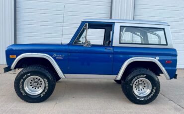 Ford-Bronco-1975-5