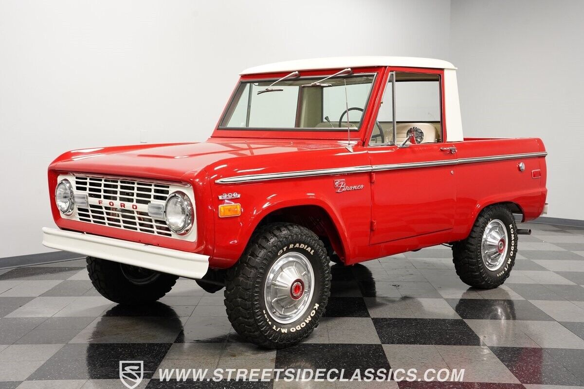 Ford-Bronco-1975-5