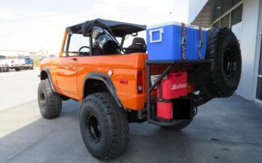 Ford-Bronco-1975-6