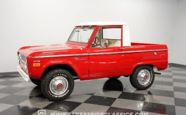 Ford-Bronco-1975-6