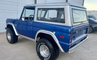 Ford-Bronco-1975-6