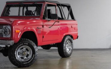 Ford-Bronco-1975-7