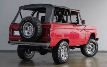 Ford-Bronco-1975-9