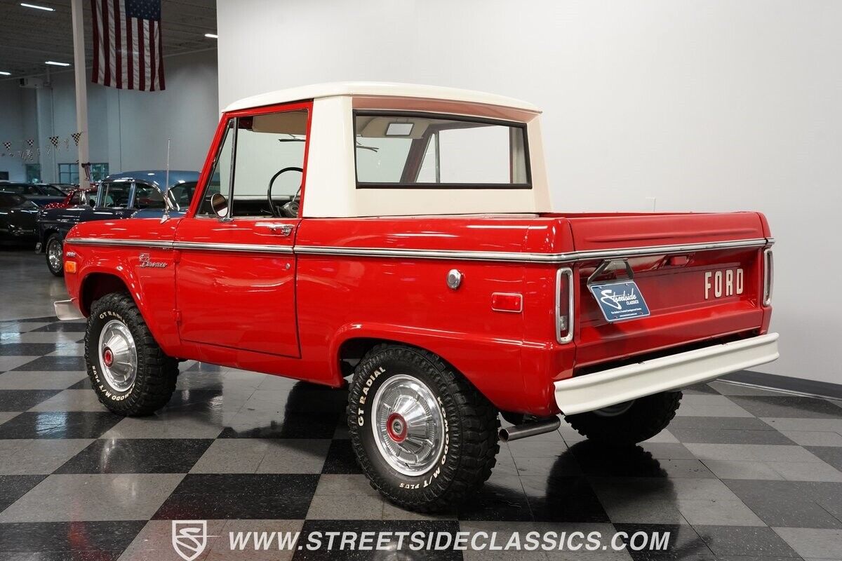 Ford-Bronco-1975-9