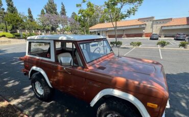 Ford-Bronco-1976-1