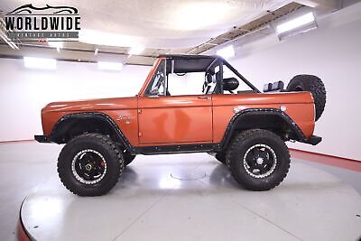 Ford-Bronco-1976-2