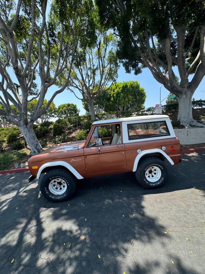 Ford-Bronco-1976-2