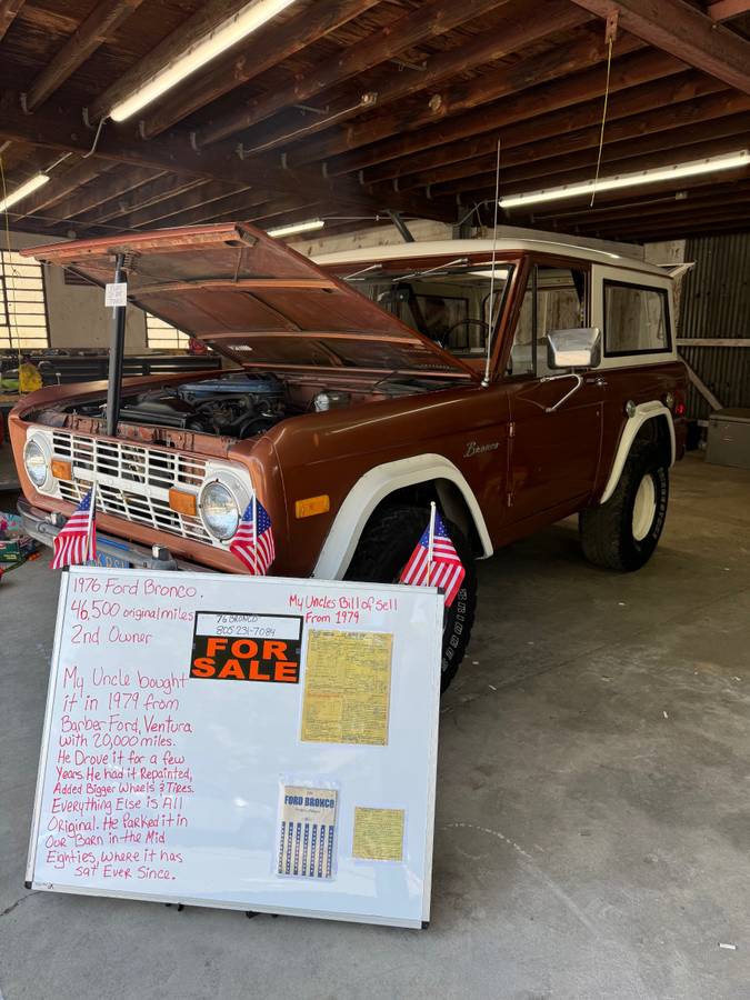 Ford-Bronco-1976-20