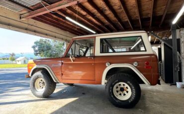 Ford-Bronco-1976-21