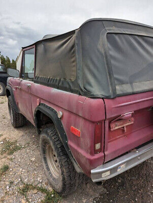 Ford-Bronco-1976-3