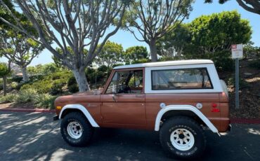 Ford-Bronco-1976-3