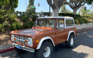 Ford-Bronco-1976