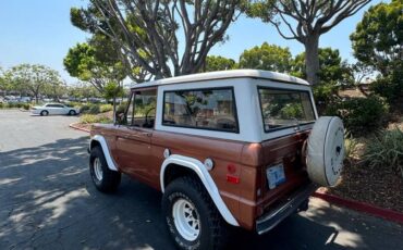 Ford-Bronco-1976-4