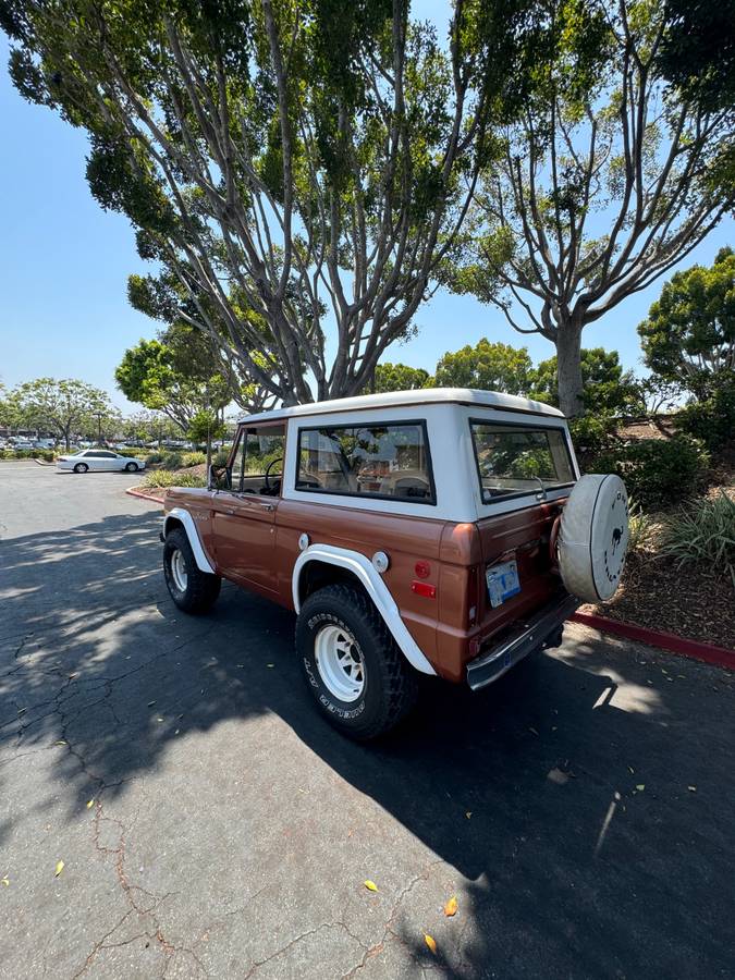 Ford-Bronco-1976-4