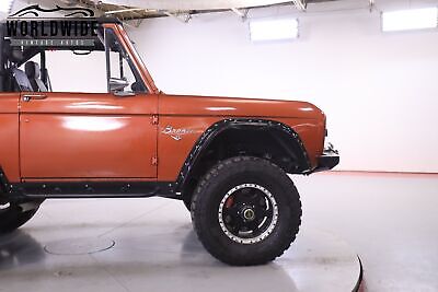 Ford-Bronco-1976-7