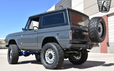 Ford-Bronco-1977-4