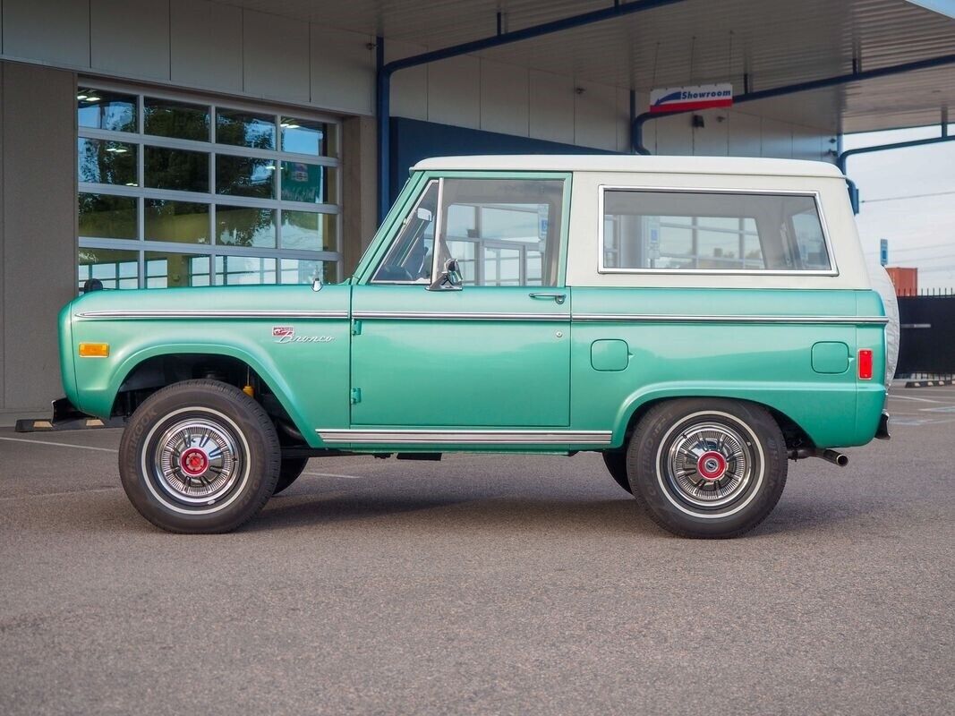 Ford-Bronco-1977-8