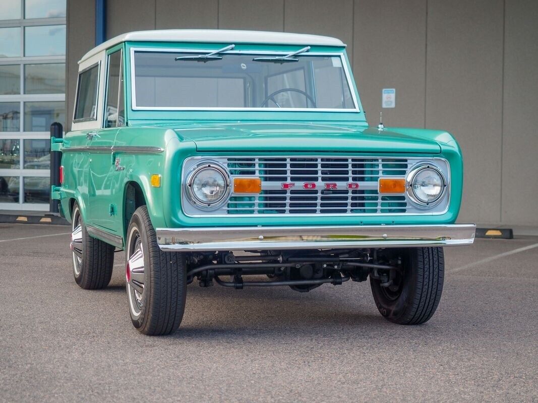 Ford-Bronco-1977-9