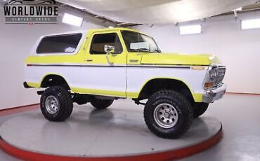 Ford-Bronco-1978-1