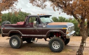 Ford-Bronco-1978-1