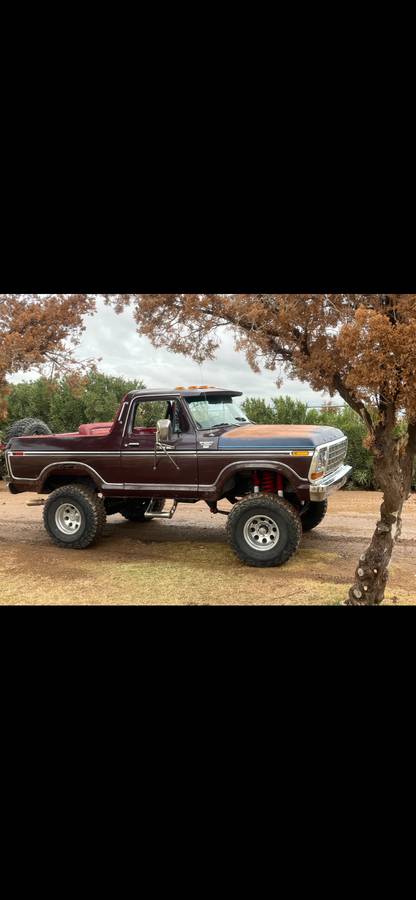 Ford-Bronco-1978-1