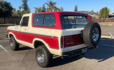 Ford-Bronco-1978-1