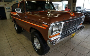 Ford-Bronco-1978-11