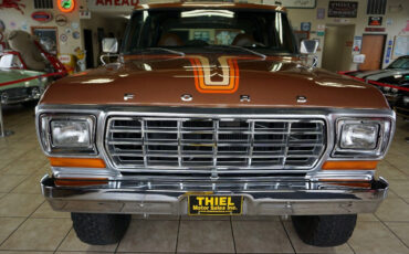 Ford-Bronco-1978-12