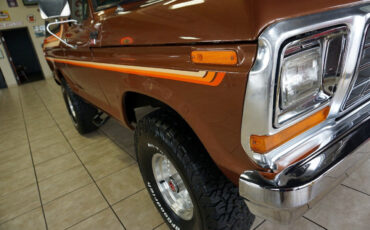 Ford-Bronco-1978-14