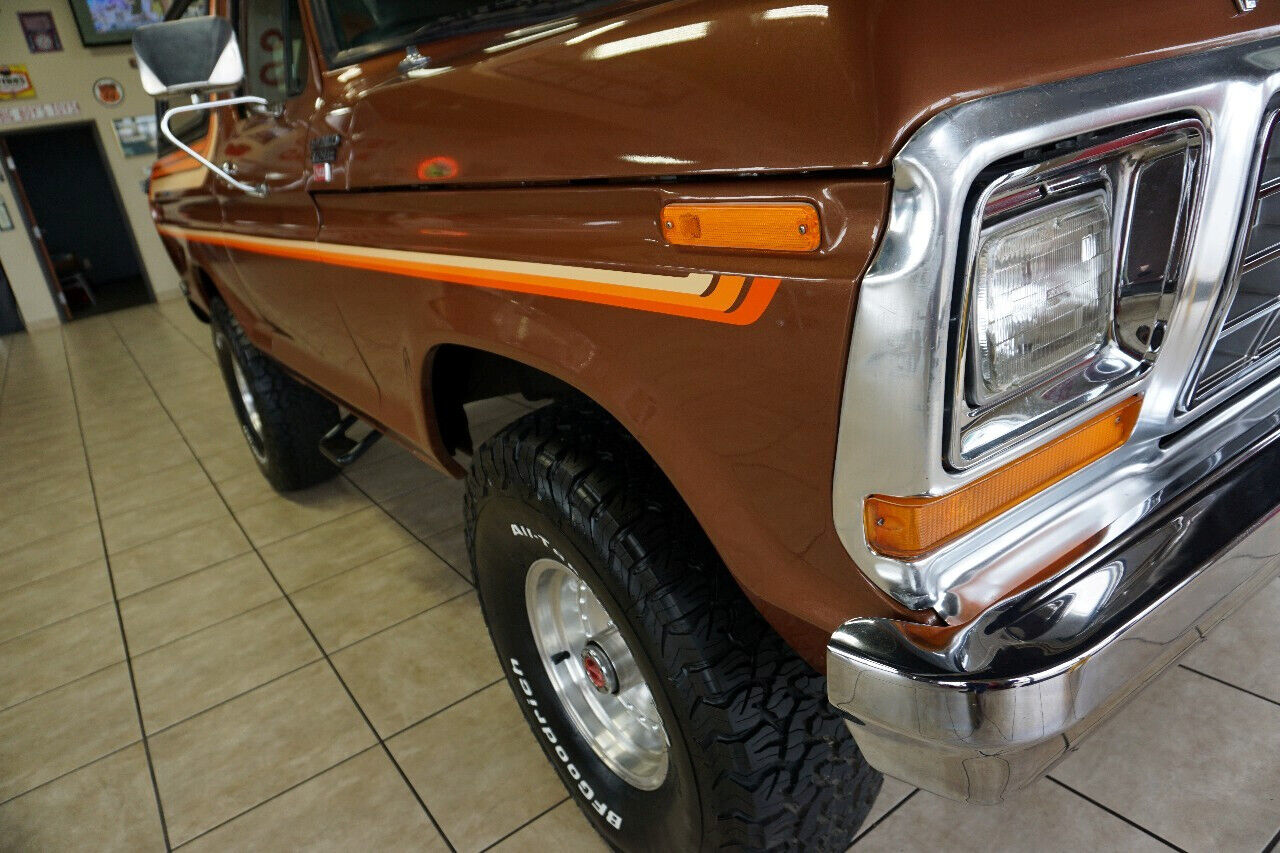 Ford-Bronco-1978-14