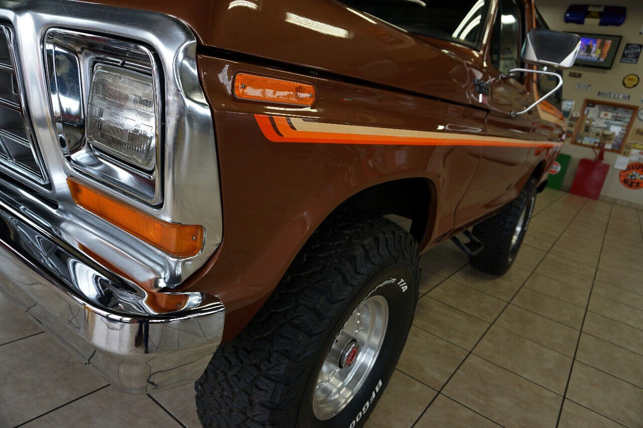 Ford-Bronco-1978-15