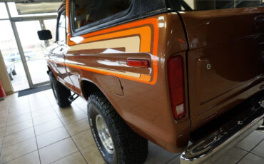 Ford-Bronco-1978-16