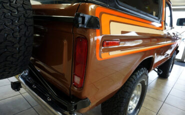 Ford-Bronco-1978-17