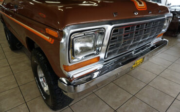 Ford-Bronco-1978-19