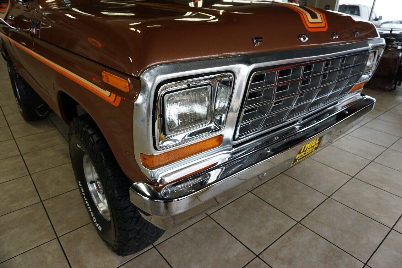 Ford-Bronco-1978-19