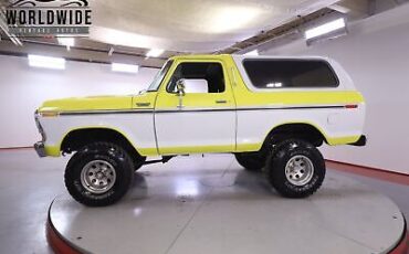 Ford-Bronco-1978-2