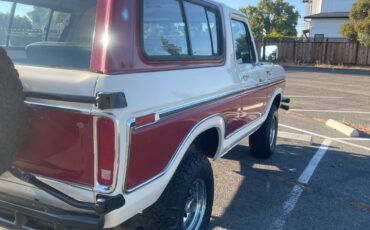 Ford-Bronco-1978-2