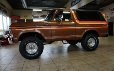 Ford-Bronco-1978-3