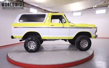 Ford-Bronco-1978-3