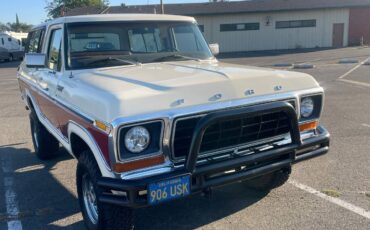 Ford-Bronco-1978-3