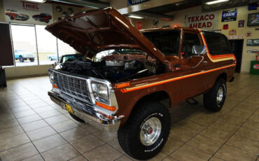 Ford-Bronco-1978-31