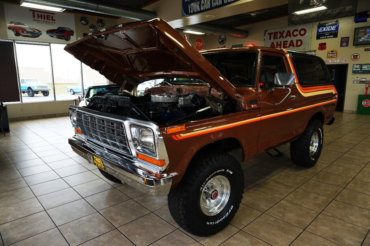 Ford-Bronco-1978-31